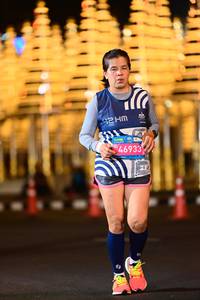 BIB: 
                            <button type="button" onclick="openModal(24519500)" class="btn btn-primary btn-sm float-right btn-popup" data-toggle="modal" data-target=".modal-high-quality">
                        <i class="fas fa-shopping-cart"></i> Add to Cart
                    </button>
                                            <button type="button" onclick="isThisMe(24519500, true)" class="btn btn-success btn-sm float-right btn-popup btn-isme hidden" data-toggle="tooltip" data-placement="bottom" title="นี่คือรูปของคุณใช่ไหม คลิกที่นี่เพื่อเอาเข้าอัลบั้ม">
                        <i class="fas fa-plus"></i> Add to album
                    </button>
                    <button type="button" onclick="isThisMe(24519500, false)" class="btn btn-warning btn-sm float-right btn-popup btn-isnotme hidden">
                        <i class="fas fa-ban"></i> Remove from album
                    </button>